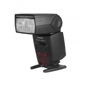 اسپیدلایت یانگنو YN560-IV